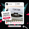 Anuncio Tiktok CAMPAÑA ESTRATÉGICA