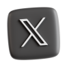 X (Twitter)
