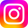 Meta - IG
